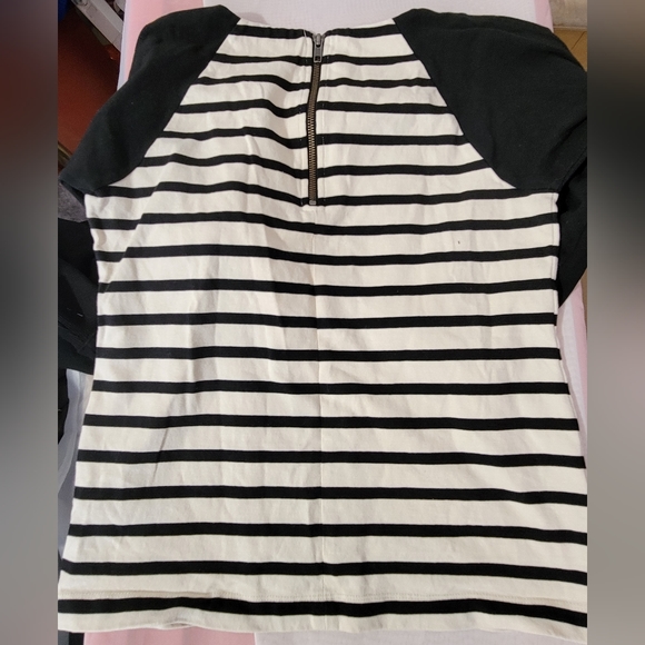 J.crew cotton sweater - Picture 2 of 3